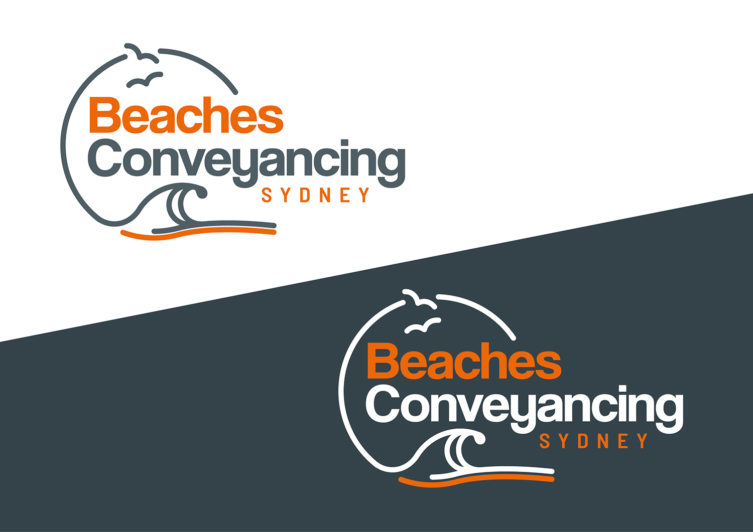 Logo Design by Channel Studio for this project | Design #20177768