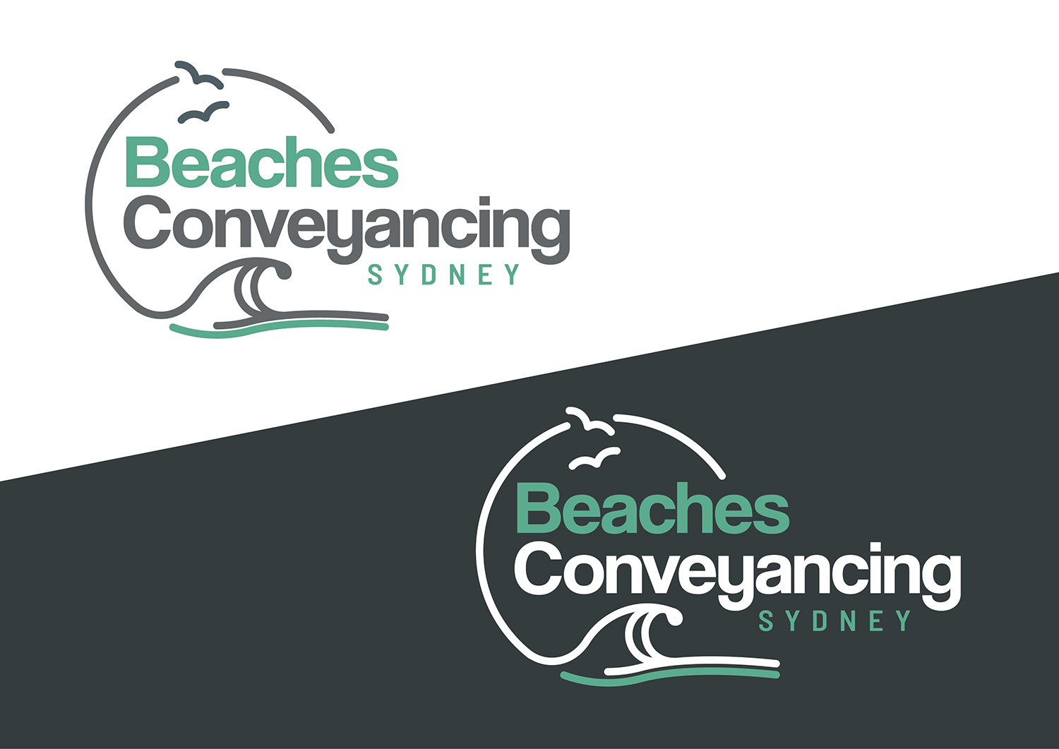 Logo Design by Channel Studio for this project | Design #20177770