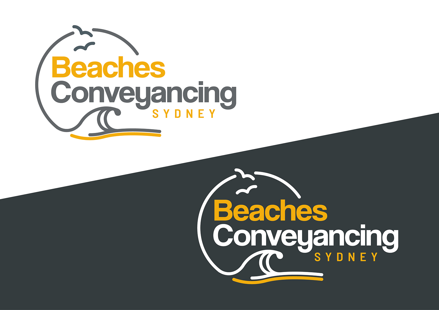 Logo Design by Channel Studio for this project | Design #20177772