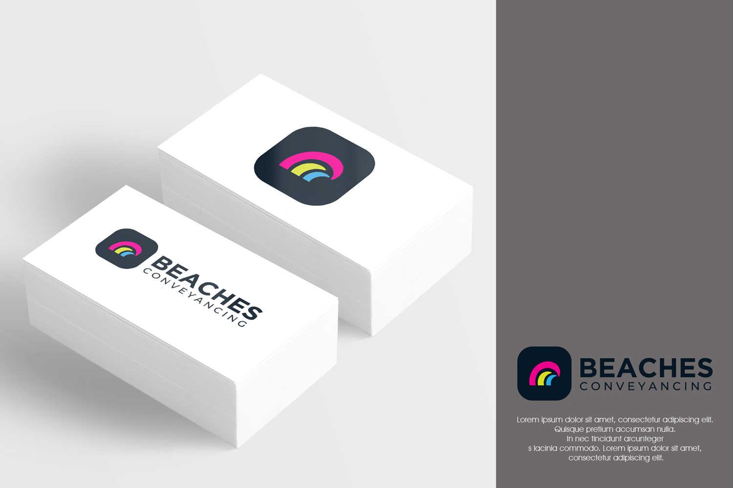 Diseño de Logo por Locke+ para este proyecto | Diseño #19871956