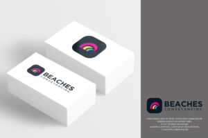 Diseño de Logo por Locke+ para este proyecto | Diseño: #19871956