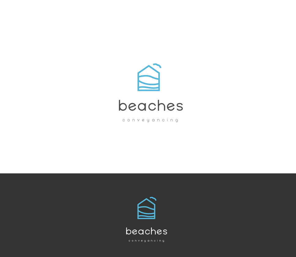 Diseño de Logo por Hiccups Design para este proyecto | Diseño #19872276