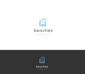 Diseño de Logo por Hiccups Design para este proyecto | Diseño: #19872276
