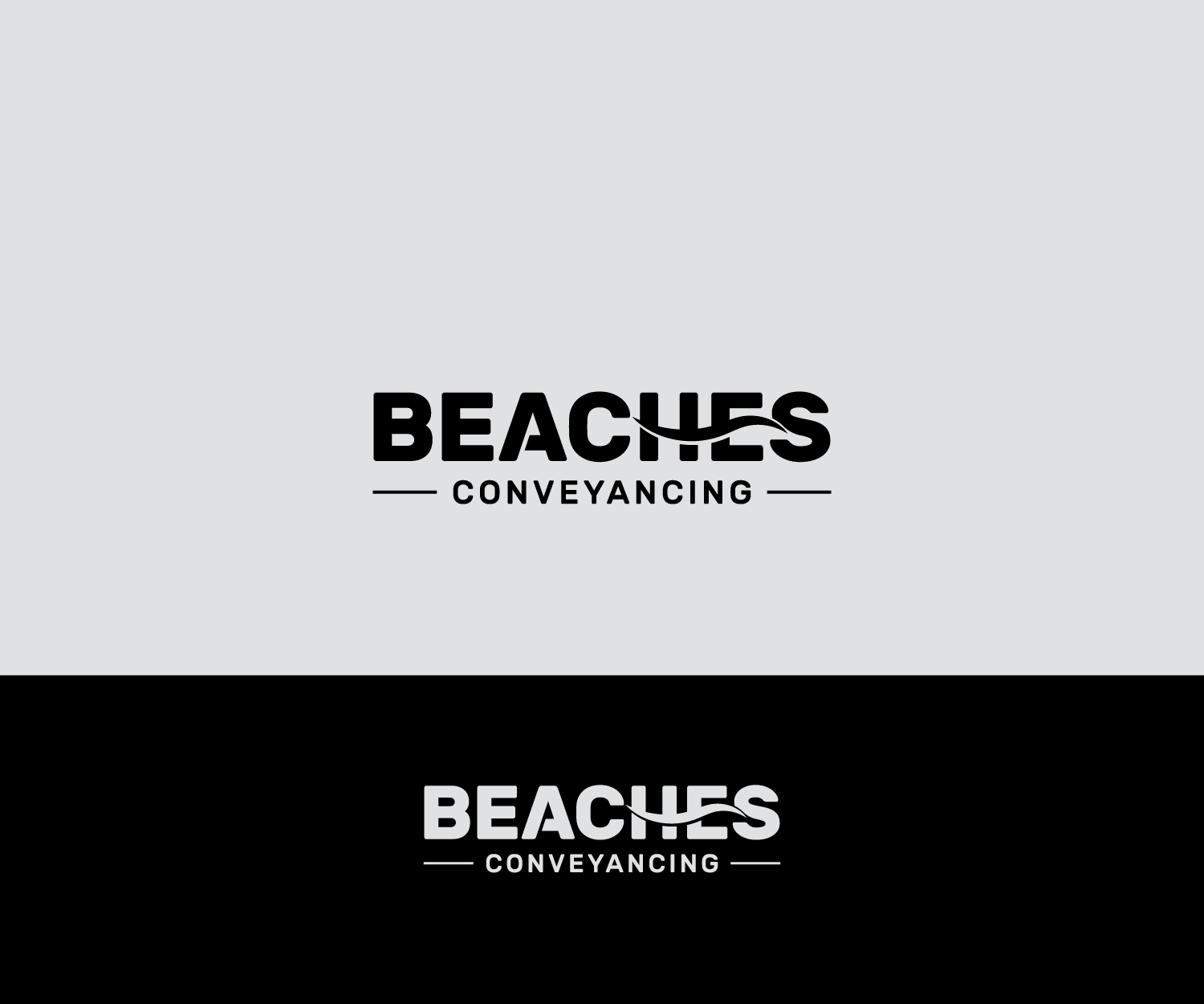 Design de Logo par Mario pour ce projet | Design #20098215