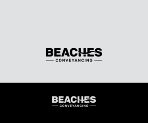 Diseño de Logo por Mario para este proyecto | Diseño: #20098215