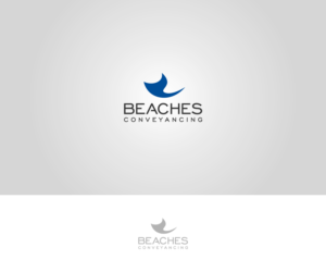 Diseño de Logo por aglaronde23 para este proyecto | Diseño: #20095805