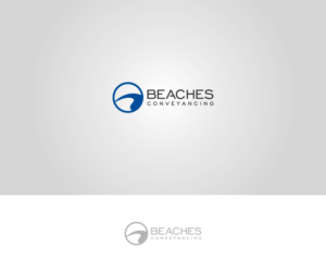 Diseño de Logo por aglaronde23 para este proyecto | Diseño: #20114960