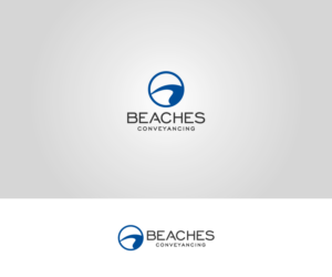 Diseño de Logo por aglaronde23 para este proyecto | Diseño: #20162804