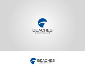 Diseño de Logo por aglaronde23 para este proyecto | Diseño: #20162822