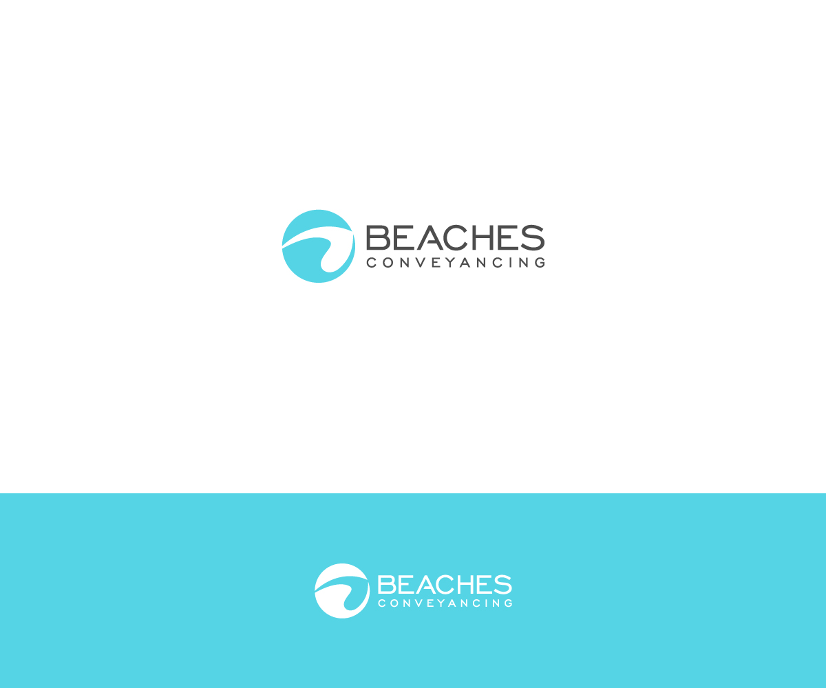 Design de Logo par aglaronde23 pour ce projet | Design #20213911