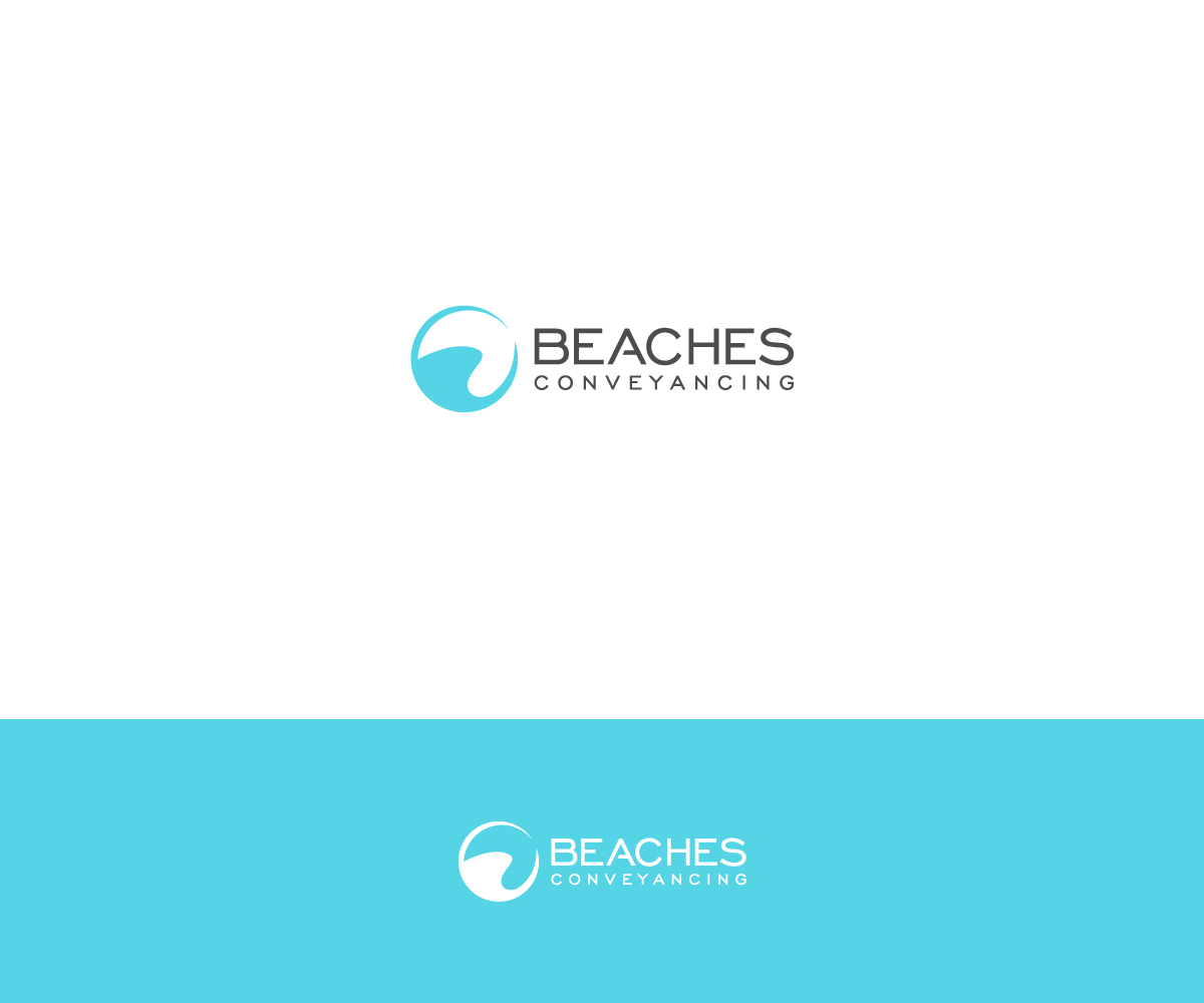 Diseño de Logo por aglaronde23 para este proyecto | Diseño: #20213914