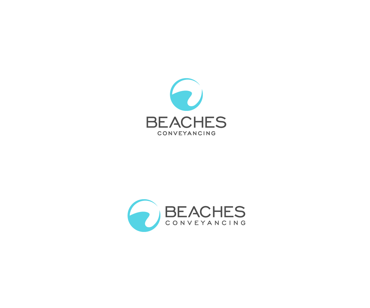 Logo Design by aglaronde23 for this project | Design #20214442