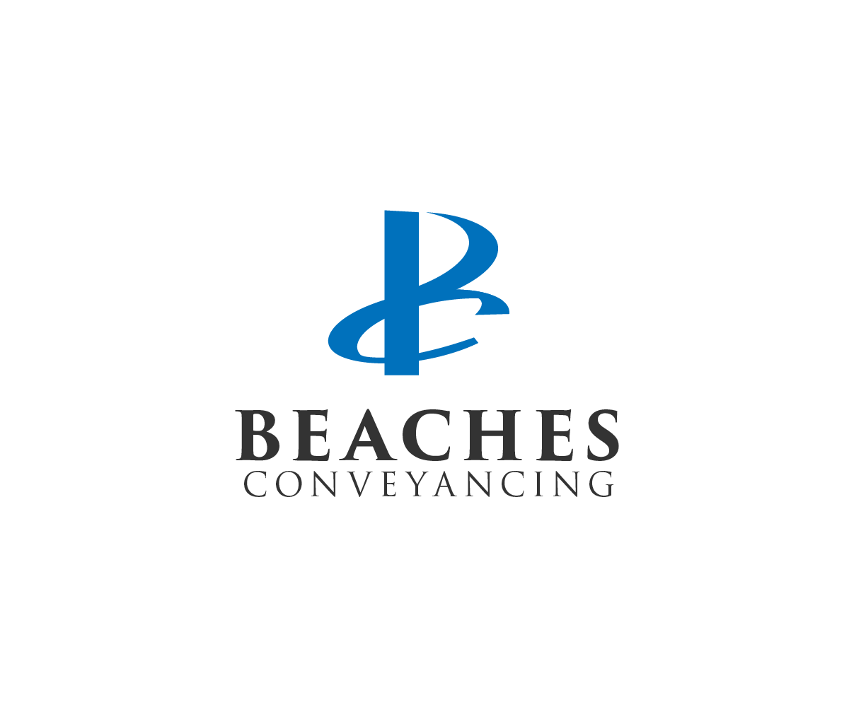 Logo-Design von megamen für dieses Projekt | Design #19883060