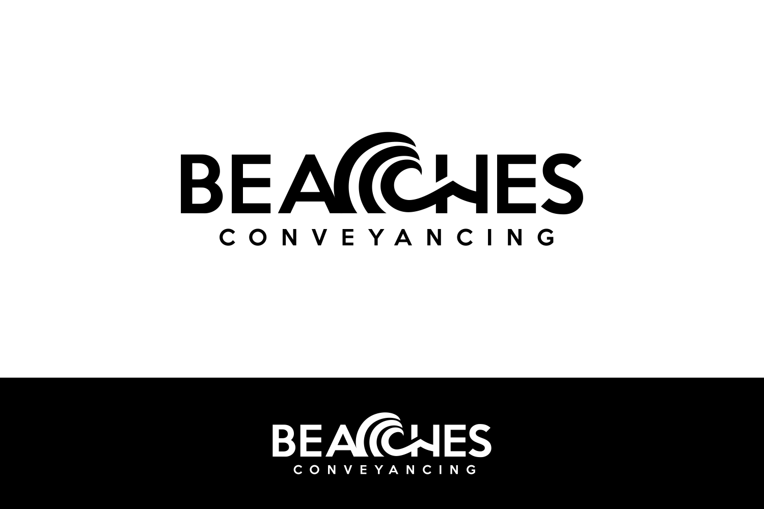 Logo Design by Gigih Rudya for this project | Design #20124551