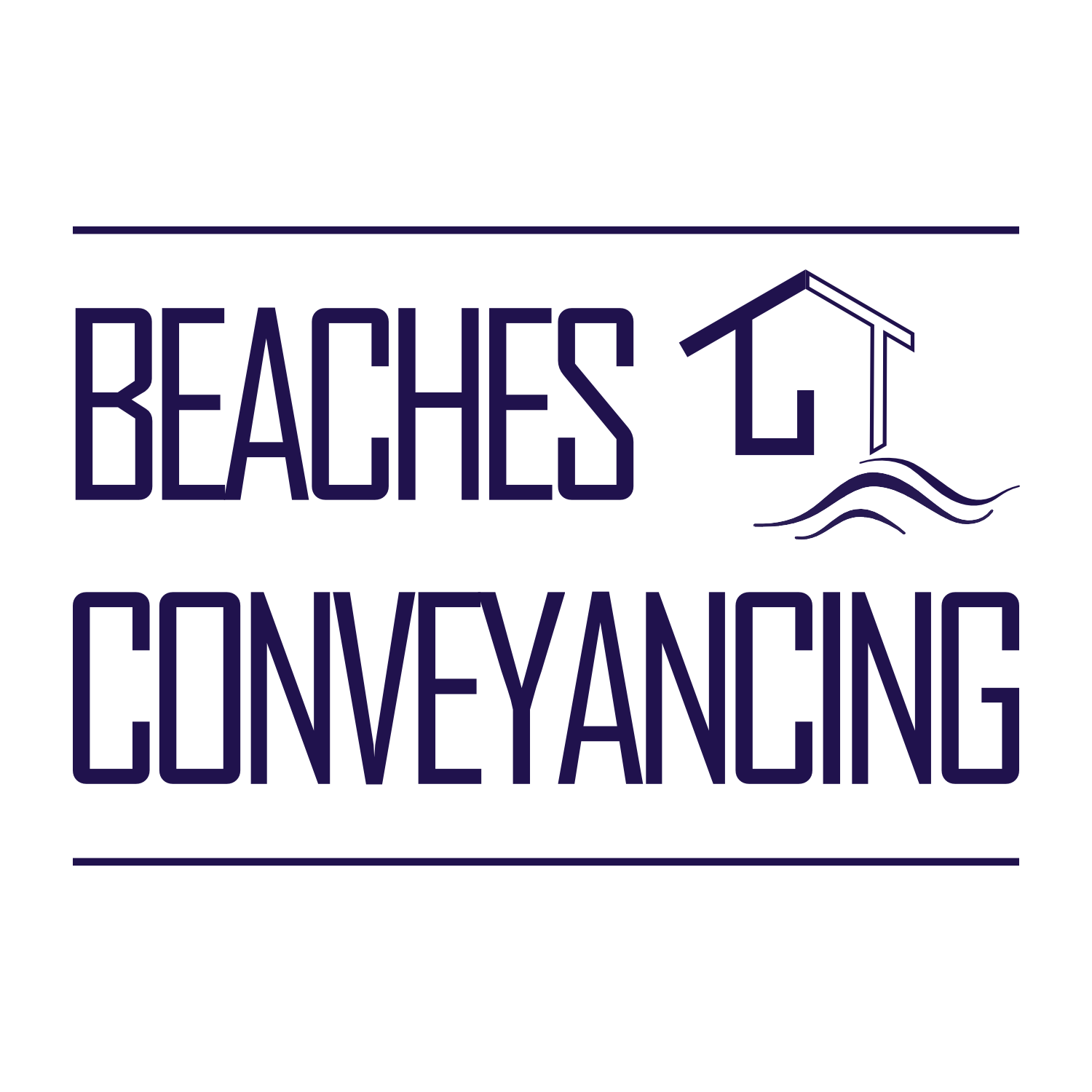 Logo Design by kevin.ledoyen for this project | Design #19882673