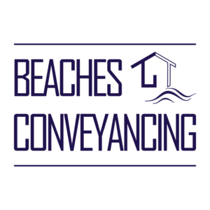 Diseño de Logo por kevin.ledoyen para este proyecto | Diseño: #19882673