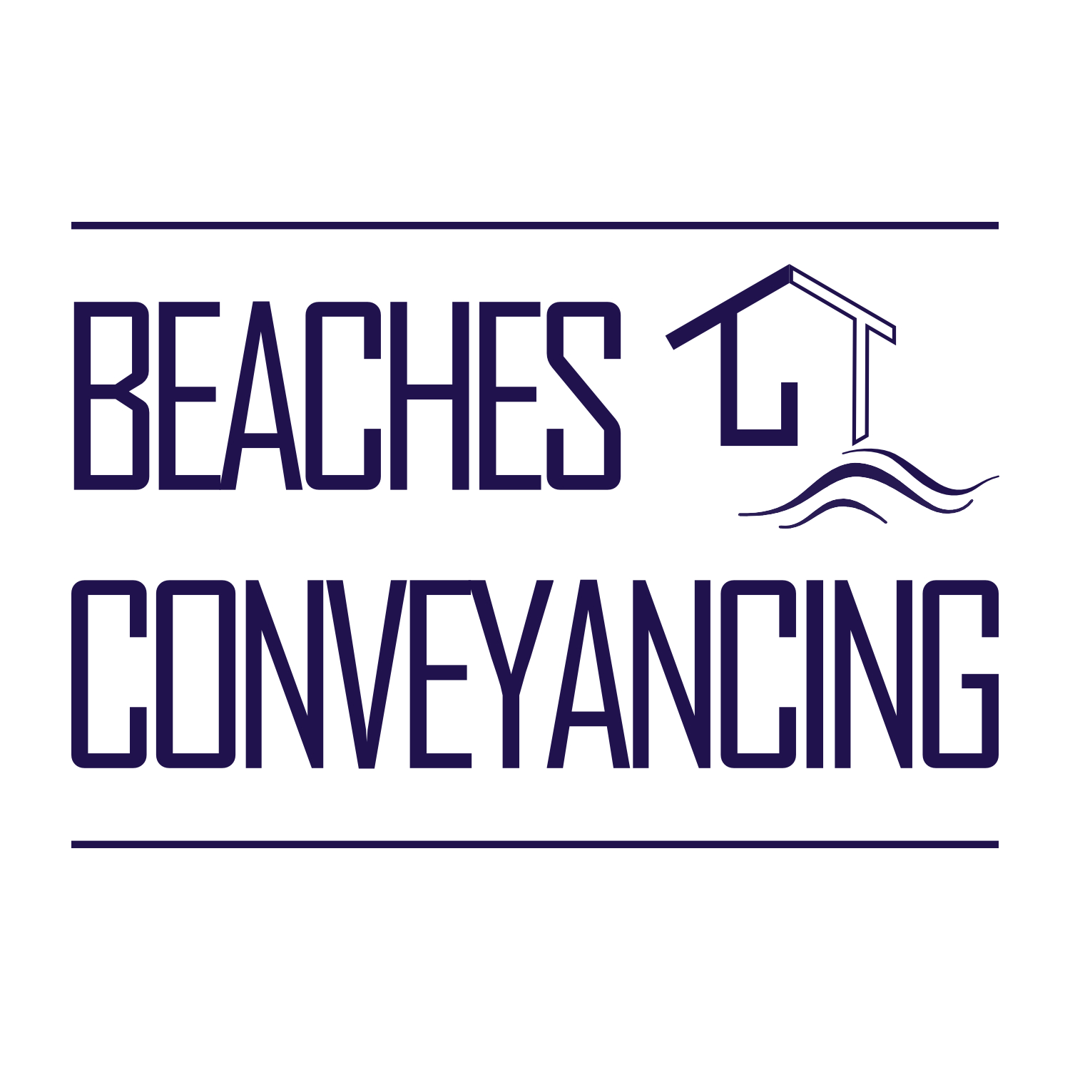Logo Design by kevin.ledoyen for this project | Design #19882674