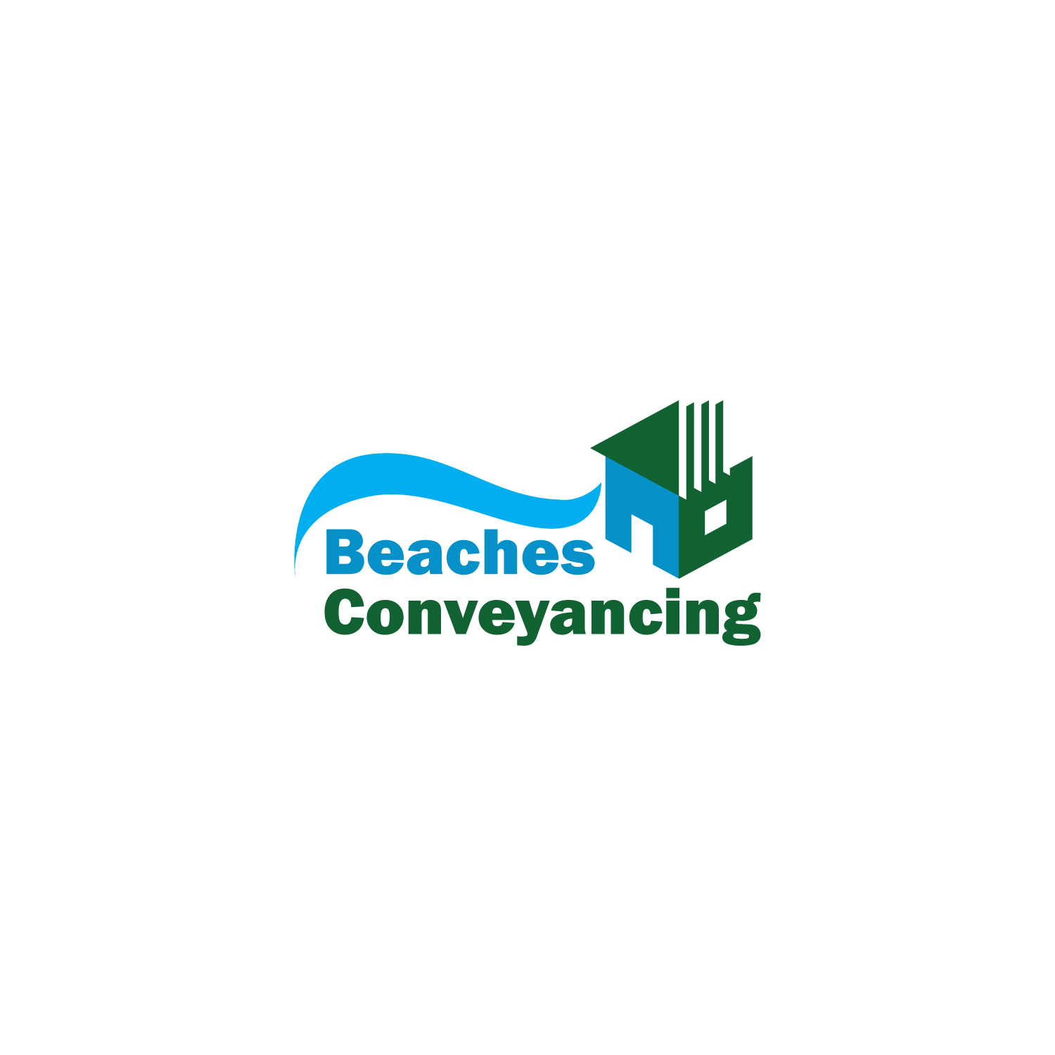Logo Design by sanoop for this project | Design #20178019
