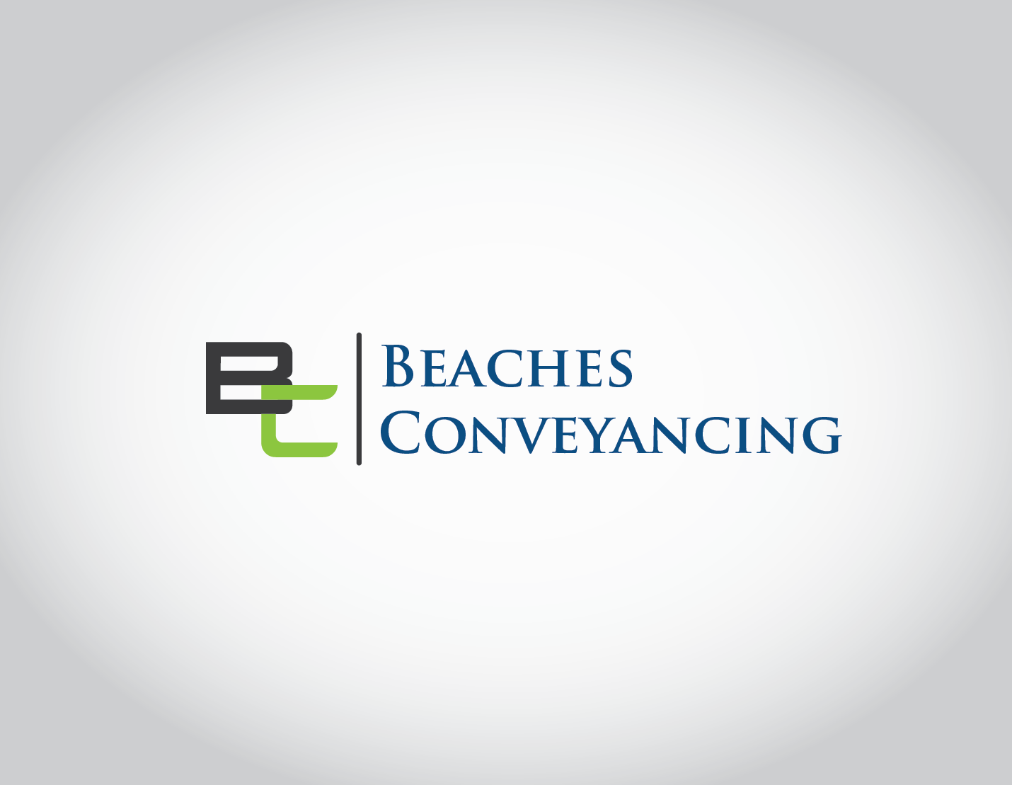 Logo Design by Nazmul Haque Linkon for this project | Design #19871036