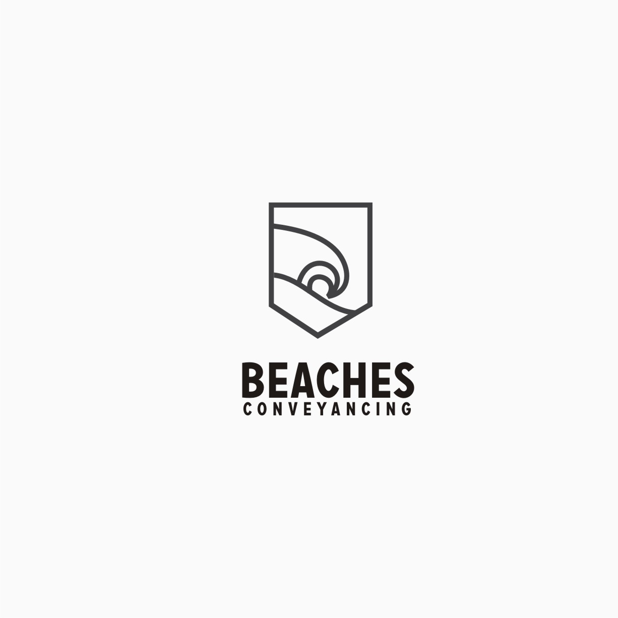 Logo-Design von gray mind für dieses Projekt | Design #20161735