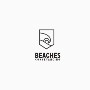 Diseño de Logo por gray mind para este proyecto | Diseño: #20161735