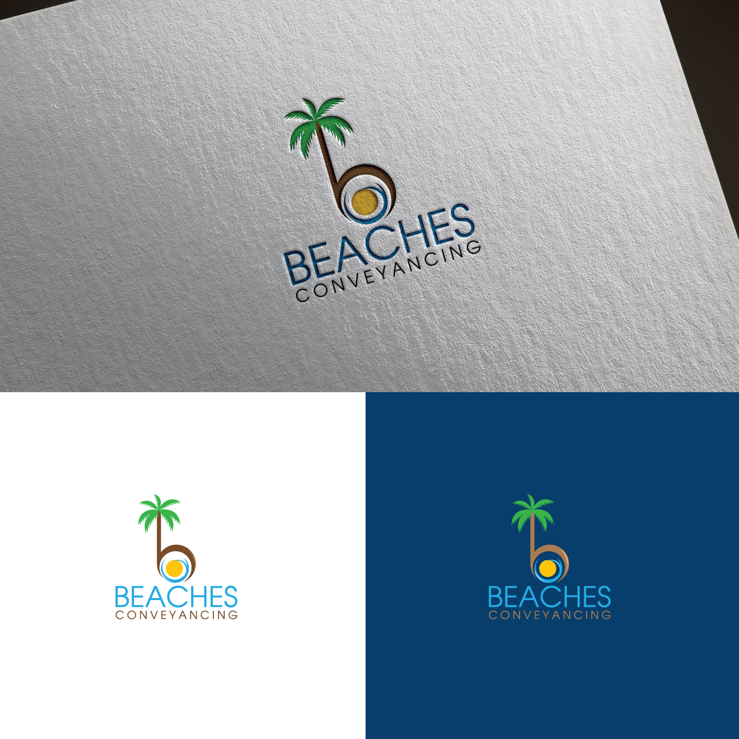 Diseño de Logo por sankar999 para este proyecto | Diseño #19871157