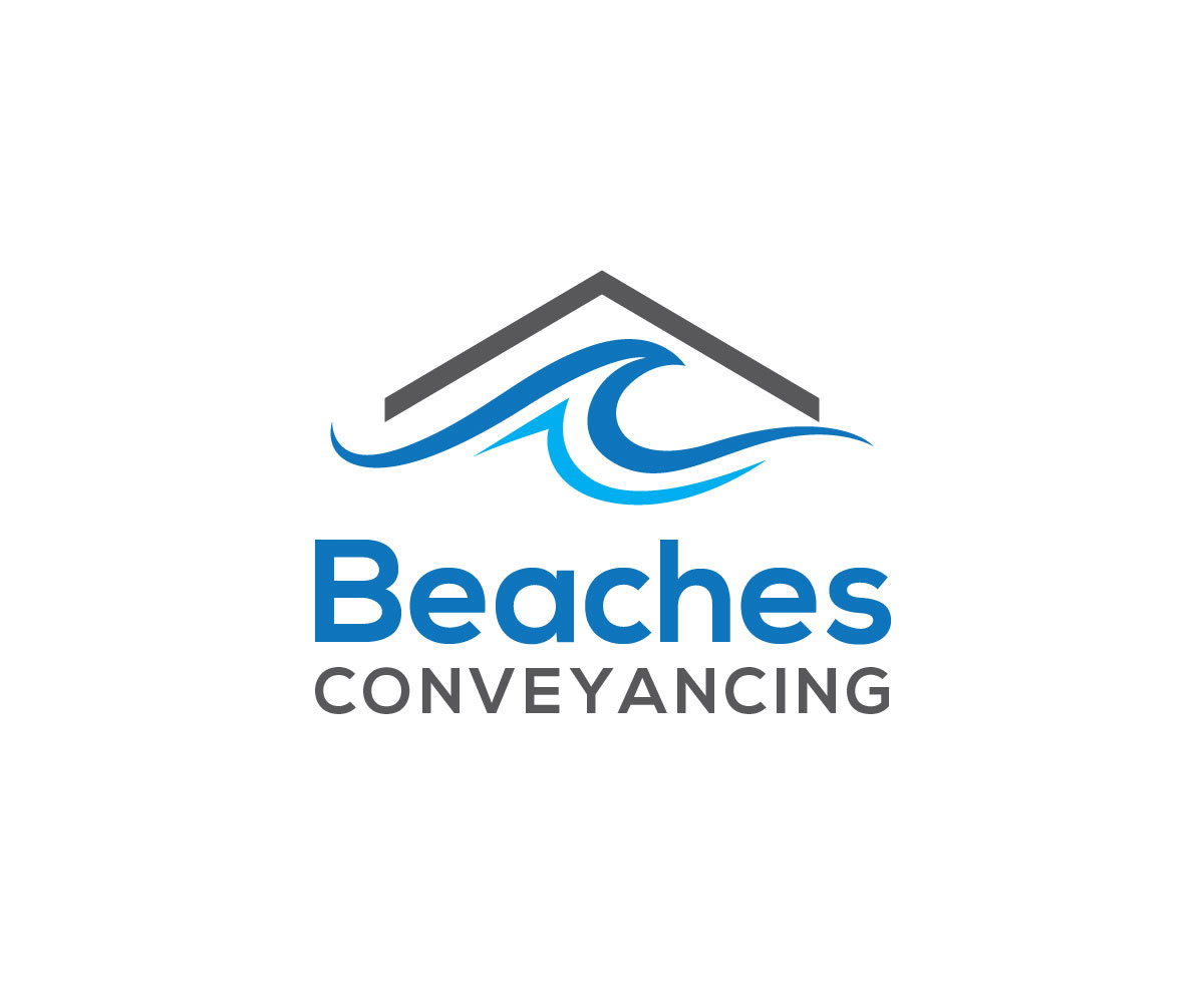 Logo Design by creatonymous for this project | Design #19871790