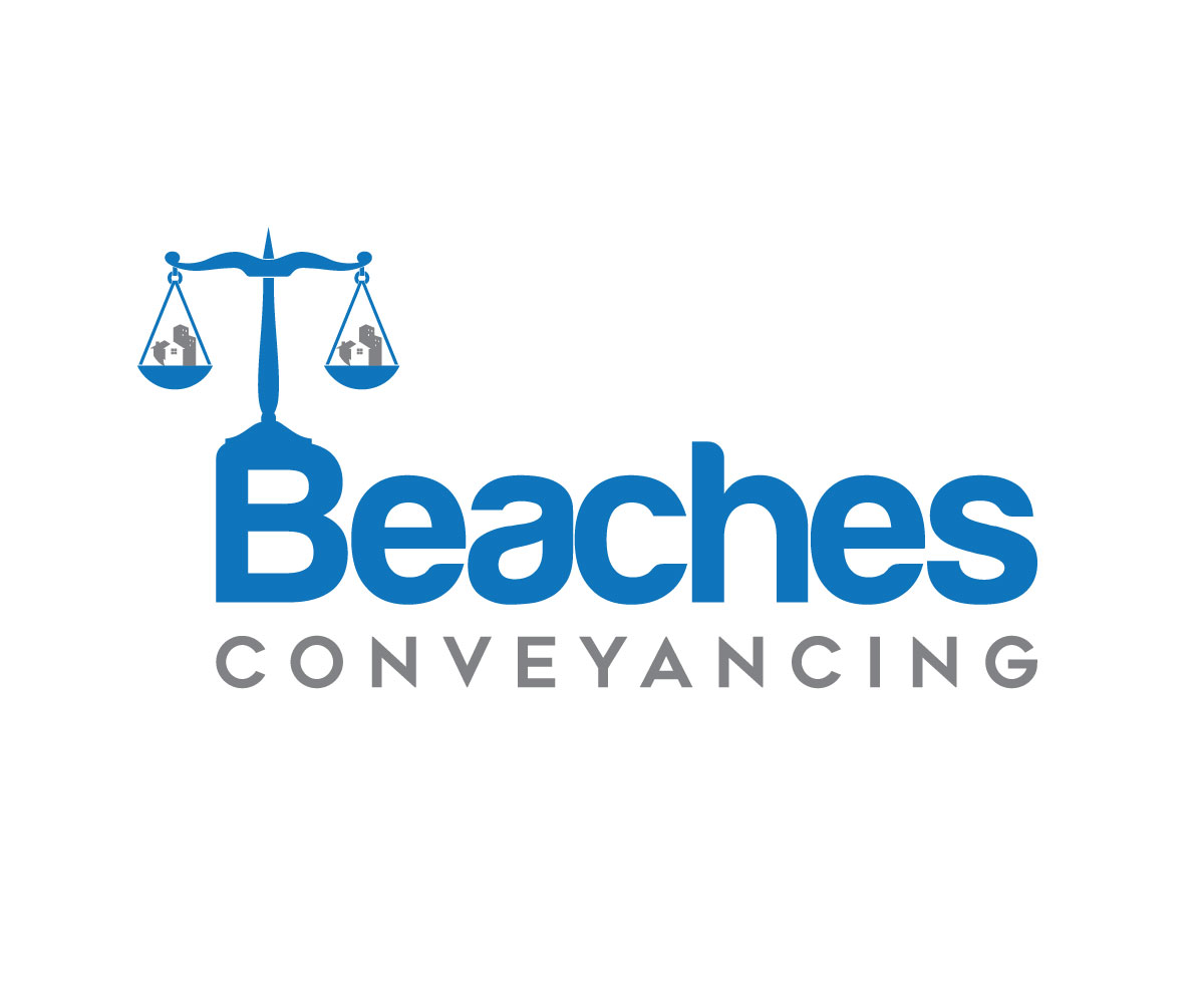 Logo Design by IconicEcho for this project | Design #19880141