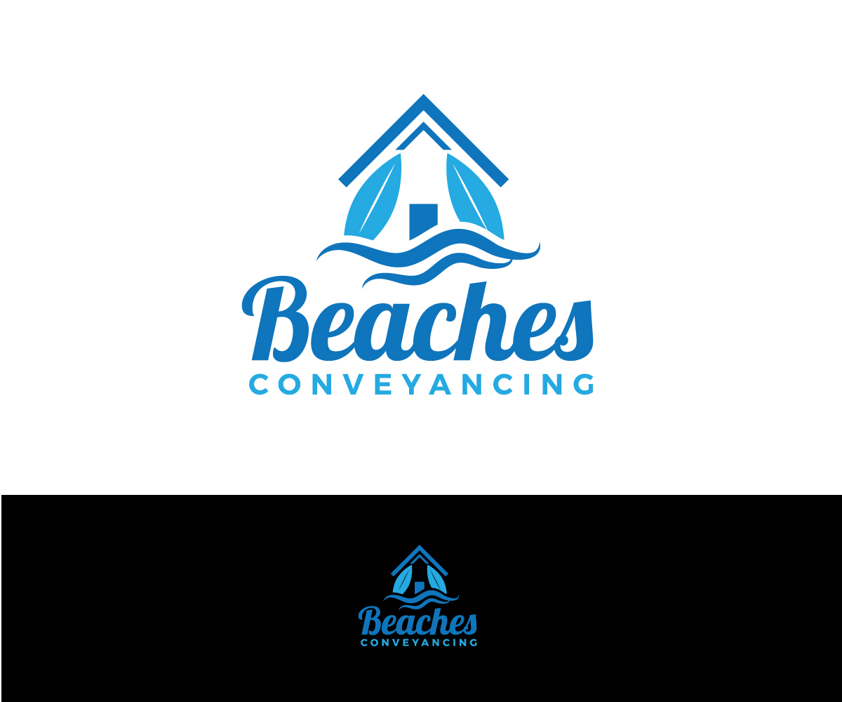 Logo Design by AV97 for this project | Design #20171242