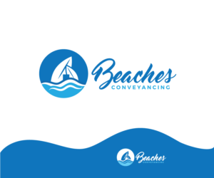 Design de Logo par AV97 pour ce projet | Design : #20213284