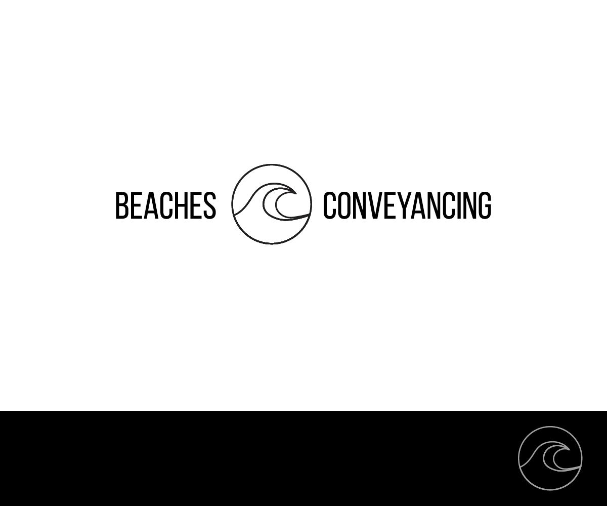Logo Design by MOMO Media for this project | Design #20182192