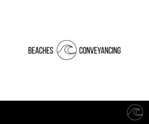 Logo Design by MOMO Media