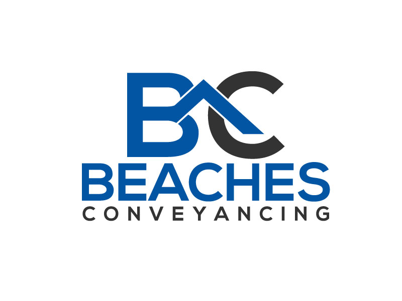 Logo-Design von NEOTERIC für dieses Projekt | Design #19881110