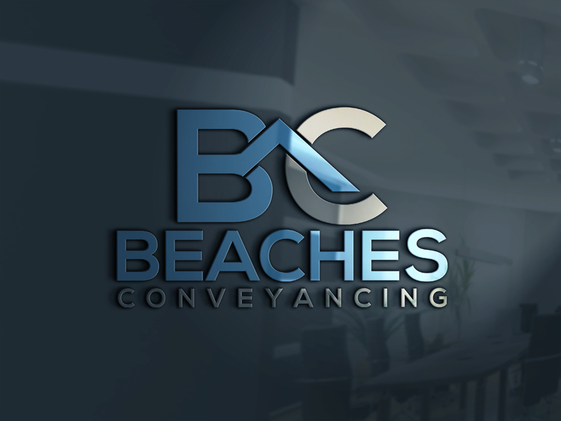 Logo Design by NEOTERIC for this project | Design #19881111