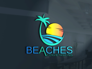 Design de Logo par appledesign 3 pour ce projet | Design : #19884051