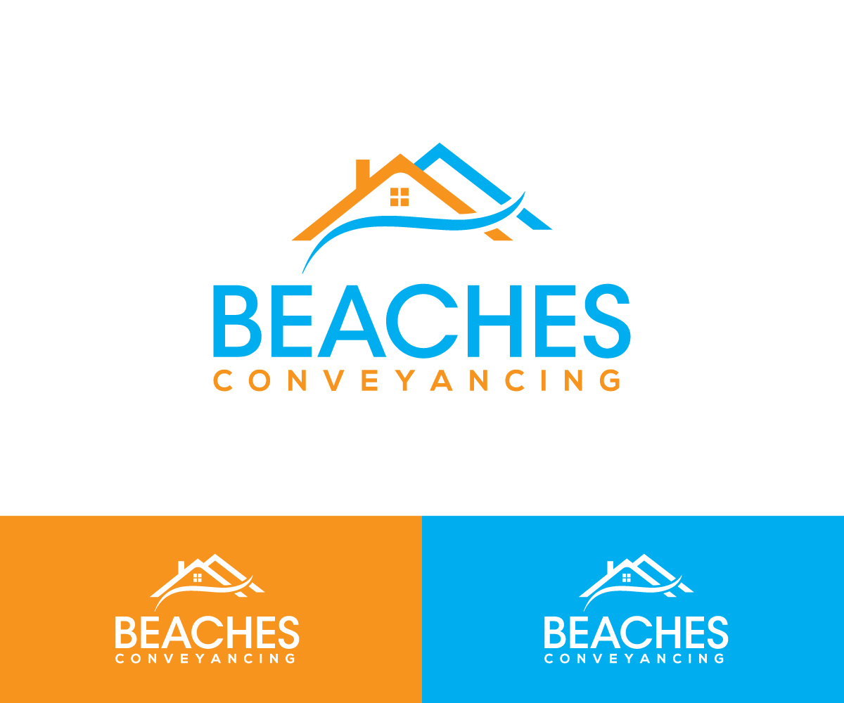 Logo Design by designmind78 for this project | Design #19906775