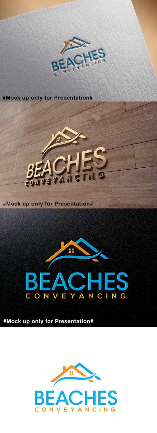 Logo Design by designmind78 for this project | Design #19906776