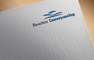 Design de Logo par Rimjim$$ pour ce projet | Design : #19885111