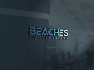 Design de Logo par Top1 pour ce projet | Design : #19968602