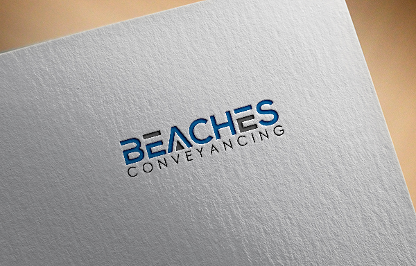 Logo Design by Top1 for this project | Design #19968603