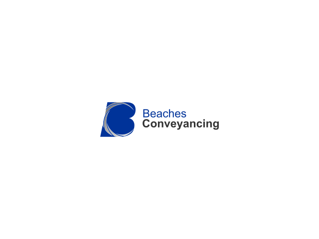Logo-Design von budybecker17 für dieses Projekt | Design #19870976