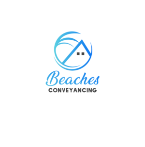 Logo-Design von Ezgi Kilavuz für dieses Projekt | Design #19998207