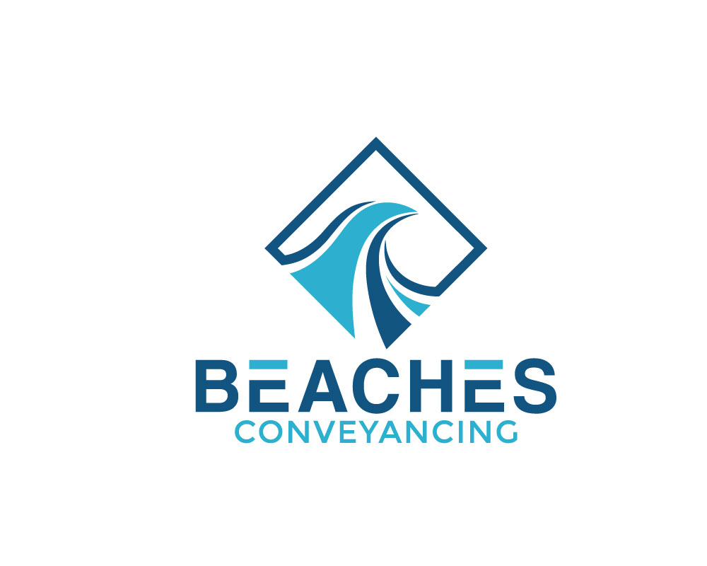 Logo Design by Madara Uchiha for this project | Design #19870788