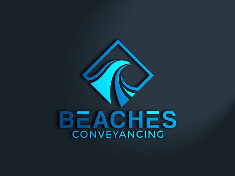 Logo-Design von Madara Uchiha für dieses Projekt | Design #19870789