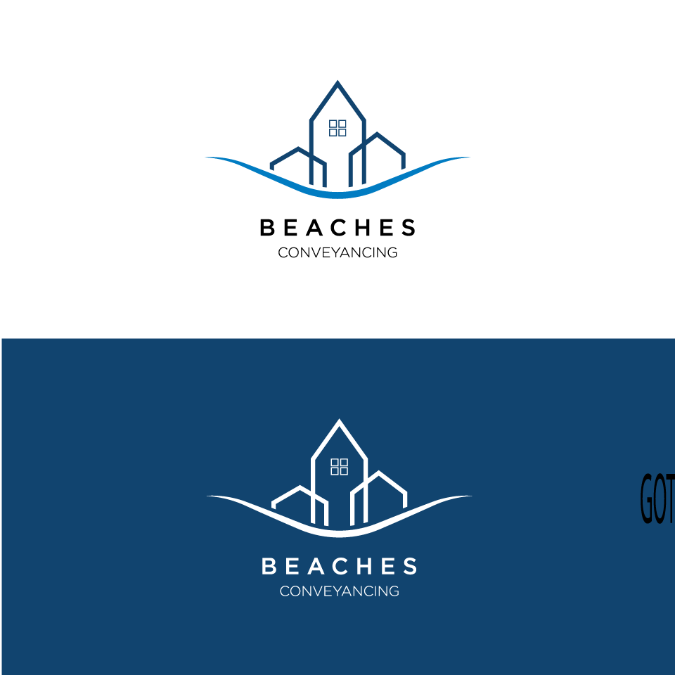 Logo-Design von Zhigo Creatives für dieses Projekt | Design #19885844
