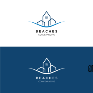 Logo Design by Zhigo Creatives