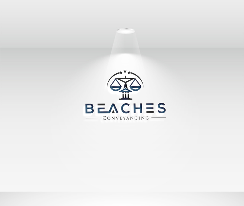 Logo Design by LKSUS for this project | Design #19882916