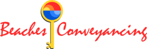 Logo Design by Tajveez786