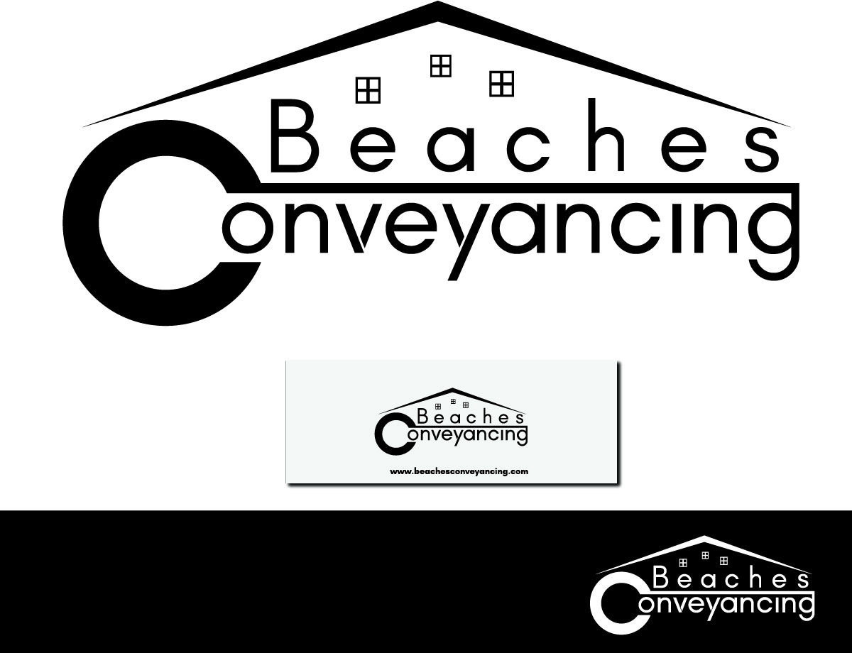 Design de Logo par Sara 17 pour ce projet | Design #19933148