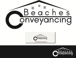 Design de Logo par Sara 17 pour ce projet | Design : #19933148